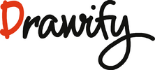Drawify